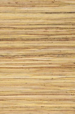 Tapete Grass On Roll 02 Beige 7 Tapete Grass On Roll 02 Beige -Wallpaper From The 70s Geschäft 821712 A Grass on Roll 02 2880x1440