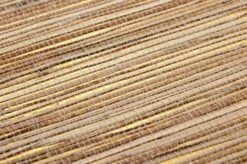 Tapete Grass On Roll 02 Beige 8 Tapete Grass On Roll 02 Beige -Wallpaper From The 70s Geschäft 821712 B Grass on Roll 02 2880x1440