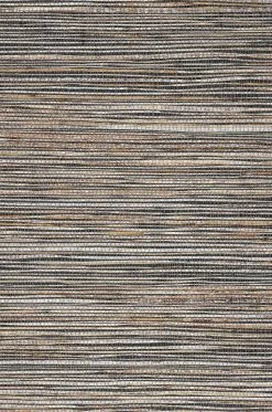 Tapete Grass On Roll 03 Silbergrau -Wallpaper From The 70s Geschäft 821713 A Grass on Roll 03 2880x1440