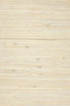 Tapete Grass On Roll 04 Hellelfenbein 5 Tapete Grass On Roll 04 Hellelfenbein -Wallpaper From The 70s Geschäft 821714 A Grass on Roll 04 2880x1440