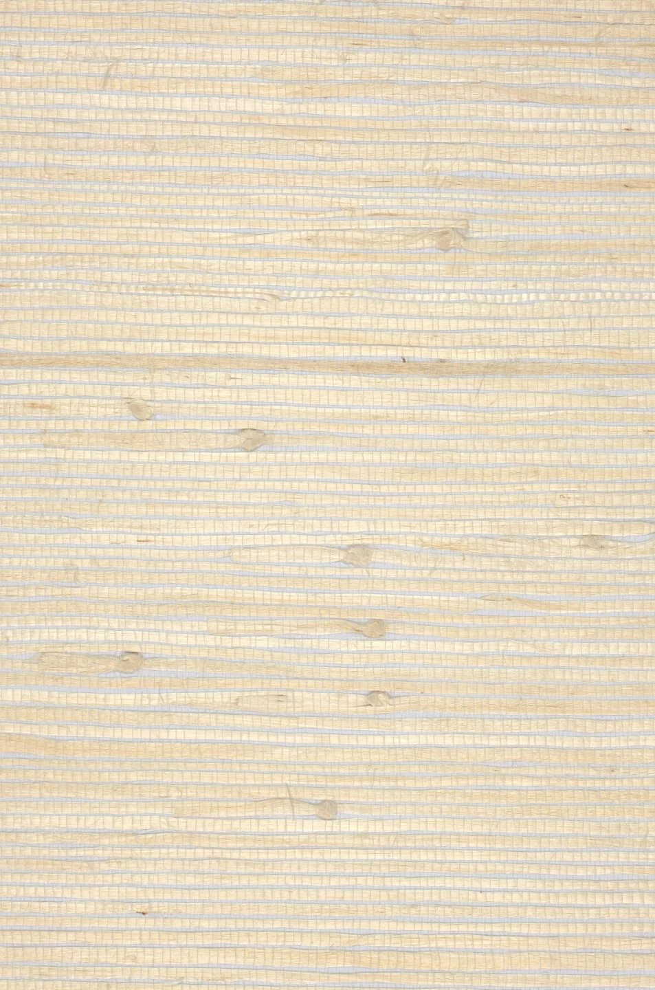 Tapete Grass On Roll 04 Hellelfenbein 4 Tapete Grass On Roll 04 Hellelfenbein – Bild 2