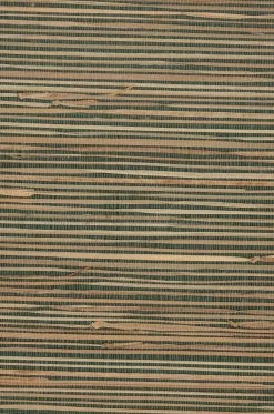 Tapete Grass On Roll 08 Creme -Wallpaper From The 70s Geschäft 821718 A Grass on Roll 08 2880x1440