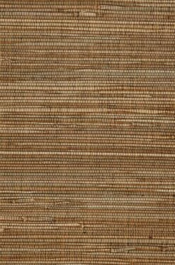 Tapete Grass On Roll 09 Ocker -Wallpaper From The 70s Geschäft 821719 A Grass on Roll 09 2880x1440