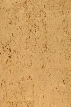 Tapete Cork On Roll 01 Mattgold 6 Tapete Cork On Roll 01 Mattgold -Wallpaper From The 70s Geschäft 821721 A Cork on Roll 01 2880x1440