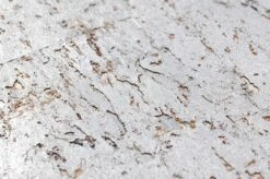 Tapete Cork On Roll 02 Silbergrau 7 Tapete Cork On Roll 02 Silbergrau -Wallpaper From The 70s Geschäft 821722 B Cork on Roll 02 2880x1440