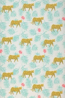 Tapete Kabbo Weiss -Wallpaper From The 70s Geschäft 821762 A Kabbo 2880x1440