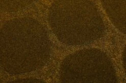 Tapete Croco Velvet Grünbraun -Wallpaper From The 70s Geschäft 821911 B Croco Velvet 2880x1440