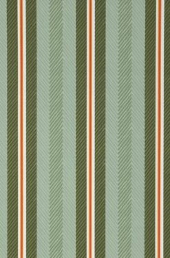 Tapete Stellar Grüntöne -Wallpaper From The 70s Geschäft 821924 Stellar 2880x1440