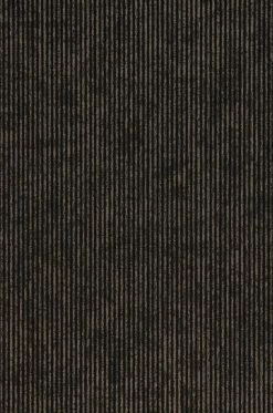 Tapete Hotaru Grau -Wallpaper From The 70s Geschäft 821983 A Hotaru 2880x1440