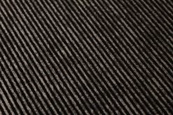 Tapete Hotaru Grau -Wallpaper From The 70s Geschäft 821983 B Hotaru 2880x1440