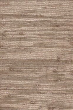 Tapete Grass On Roll 11 Rosenholz Schimmer -Wallpaper From The 70s Geschäft 822011 A Grass on Roll 11 2880x1440