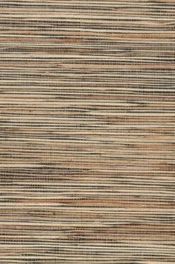 Tapete Grass On Roll 13 Strohfarben -Wallpaper From The 70s Geschäft 822013 A Grass on Roll 13 2880x1440