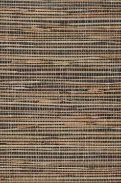 Tapete Grass On Roll 14 Braunbeige -Wallpaper From The 70s Geschäft 822014 A Grass on Roll 14 2880x1440