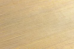 Tapete Sisal On Roll 01 Gold -Wallpaper From The 70s Geschäft 822021 B Sisal on Roll 01 2880x1440
