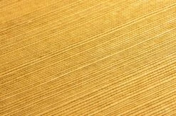 Tapete Sisal On Roll 03 Honiggelb -Wallpaper From The 70s Geschäft 822023 B Sisal on Roll 03 2880x1440