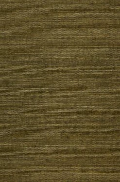 Tapete Sisal On Roll 04 Olivgrün 6 Tapete Sisal On Roll 04 Olivgrün -Wallpaper From The 70s Geschäft 822024 A Sisal on Roll 04 2880x1440