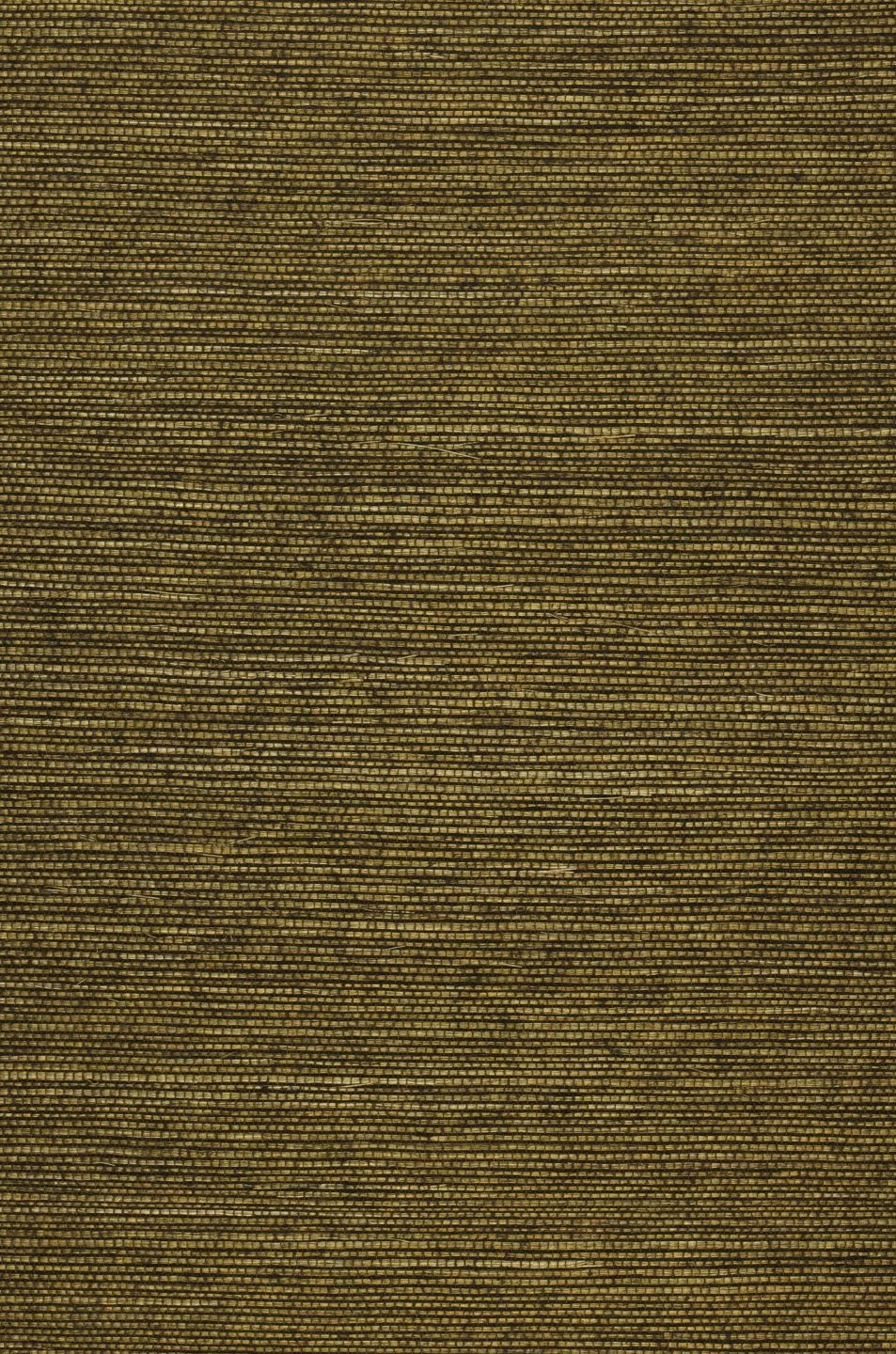 Tapete Sisal On Roll 04 Olivgrün 4 Tapete Sisal On Roll 04 Olivgrün – Bild 2