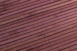 Tapete Bamboo On Roll 02 Violett -Wallpaper From The 70s Geschäft 822032 B Bamboo on Roll 02 2880x1440