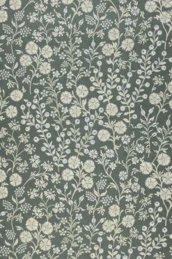 Tapete Jessica Tannengrün -Wallpaper From The 70s Geschäft 822054 A Jessica 2880x1440