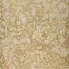 Tapete Louise Gold Schimmer -Wallpaper From The 70s Geschäft 822103 A Louise 2880x1440