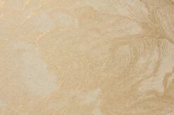 Tapete Louise Gold Schimmer -Wallpaper From The 70s Geschäft 822103 B Louise 2880x1440