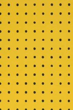 Tapete Nala Goldgelb -Wallpaper From The 70s Geschäft 835152 Nala 2880x1440