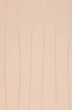 Tapete Crush Couture 11 Zartrosa -Wallpaper From The 70s Geschäft 863111 A Crush Couture 11 2880x1440