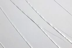 Tapete Crush Couture 14 Hellgrau -Wallpaper From The 70s Geschäft 863114 B Crush Couture 14 2880x1440