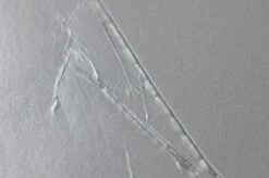 Tapete Big Crush 03 Grau -Wallpaper From The 70s Geschäft 863223 C Big Crush 03 2880x1440