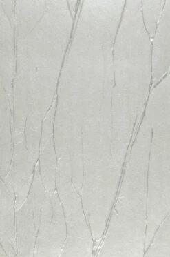 Tapete Crush Tree 06 Grauweiss Schimmer -Wallpaper From The 70s Geschäft 863236 A Crush Tree 06 2880x1440