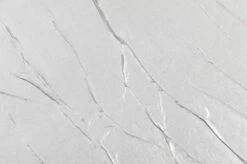 Tapete Crush Tree 06 Grauweiss Schimmer -Wallpaper From The 70s Geschäft 863236 B Crush Tree 06 2880x1440