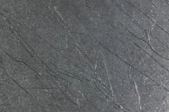 Tapete Crush Glitter 01 Dunkelgrau 8 Tapete Crush Glitter 01 Dunkelgrau -Wallpaper From The 70s Geschäft 863241 B Crush Glitter 01 2880x1440