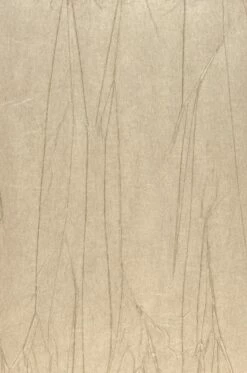 Tapete Crush Glitter 03 Hellelfenbein -Wallpaper From The 70s Geschäft 863243 A Crush Glitter 03 2880x1440