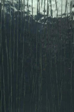 Tapete Crush Metallic 01 Hellgrün Glanz -Wallpaper From The 70s Geschäft 863251 A Crush Metallic 01 2880x1440