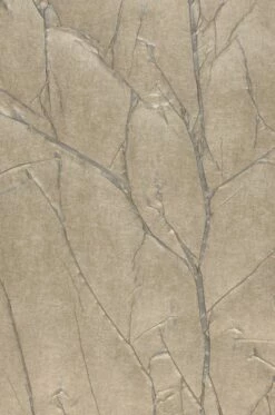 Tapete Crush Wilderness 03 Perlbeige -Wallpaper From The 70s Geschäft 863263 A Crush Wilderness 03 2880x1440