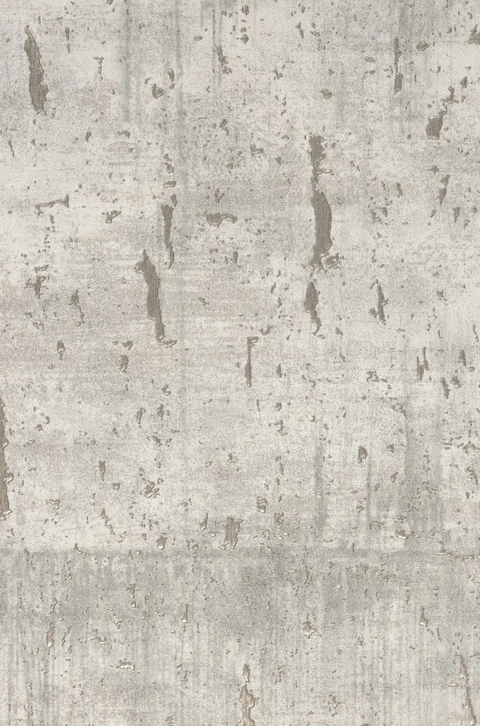 Tapete Underground Vibes Grau 4 Tapete Underground Vibes Grau – Bild 2