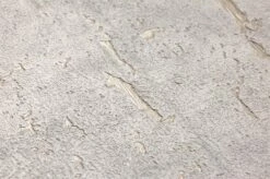 Tapete Underground Vibes Grau 8 Tapete Underground Vibes Grau -Wallpaper From The 70s Geschäft 863292 B Underground Vibes 2880x1440