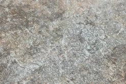 Tapete Shabby Stucco Grautöne -Wallpaper From The 70s Geschäft 863302 B Shabby Stucco 2880x1440