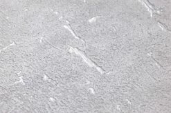 Tapete Cork Illusion Hellgrau -Wallpaper From The 70s Geschäft 863311 B Cork Illusion 2880x1440