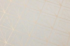 Tapete Catriona Eierschale -Wallpaper From The 70s Geschäft 864231 B Catriona 2880x1440