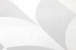 Tapete Caprice Cremeweiss -Wallpaper From The 70s Geschäft 864261 B Caprice 2880x1440