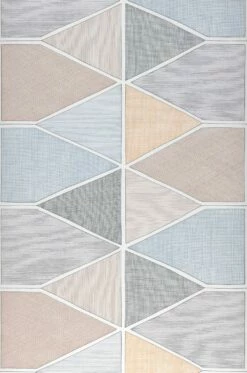 Tapete Enzo Blassbraun -Wallpaper From The 70s Geschäft 864323 A Enzo 2880x1440