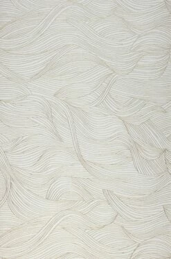 Tapete Abanico Weiss -Wallpaper From The 70s Geschäft 864333 A Abanico 2880x1440