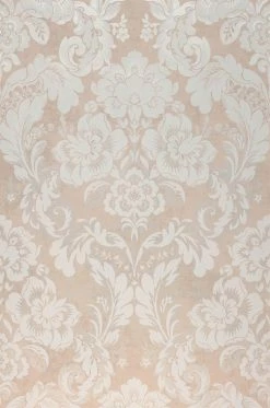 Tapete Anastasia Creme -Wallpaper From The 70s Geschäft 864344 A Anastasia 2880x1440