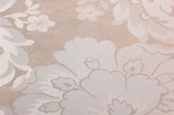 Tapete Anastasia Creme -Wallpaper From The 70s Geschäft 864344 B Anastasia 2880x1440