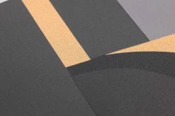 Tapete Seizo Grautöne -Wallpaper From The 70s Geschäft 864372 B Seizo 2880x1440