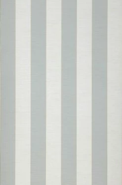 Tapete Innesto Hellminttürkis -Wallpaper From The 70s Geschäft 864452 A Innesto 2880x1440