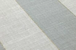 Tapete Innesto Hellminttürkis -Wallpaper From The 70s Geschäft 864452 B Innesto 2880x1440