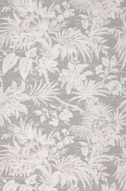 Tapete Moa Grau -Wallpaper From The 70s Geschäft 864461 A Moa 2880x1440