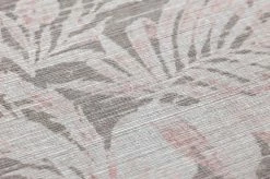 Tapete Moa Grau -Wallpaper From The 70s Geschäft 864461 B Moa 2880x1440